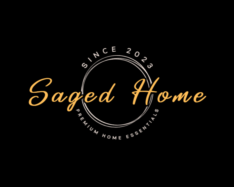 Saged Home